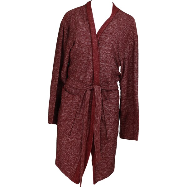 Dámsky župan Marble kimono 1321- Vestis 35638880