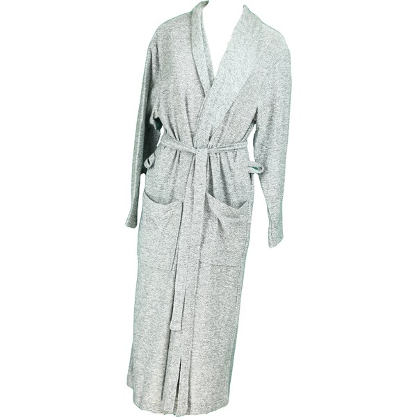 Dámsky župan Marble 2121 - Vestis 43498963