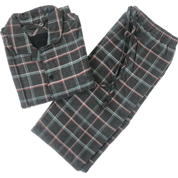 Pánske pyžamo DR/ DN 52331 - Jockey 29458093