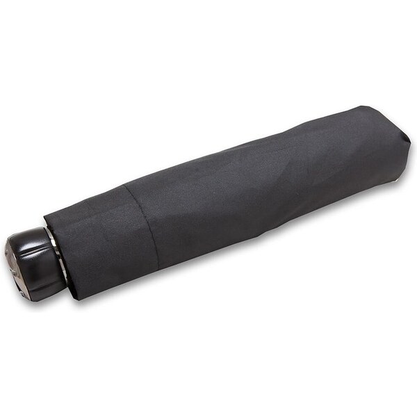 PARASOL Dáždnik DM351 58197228