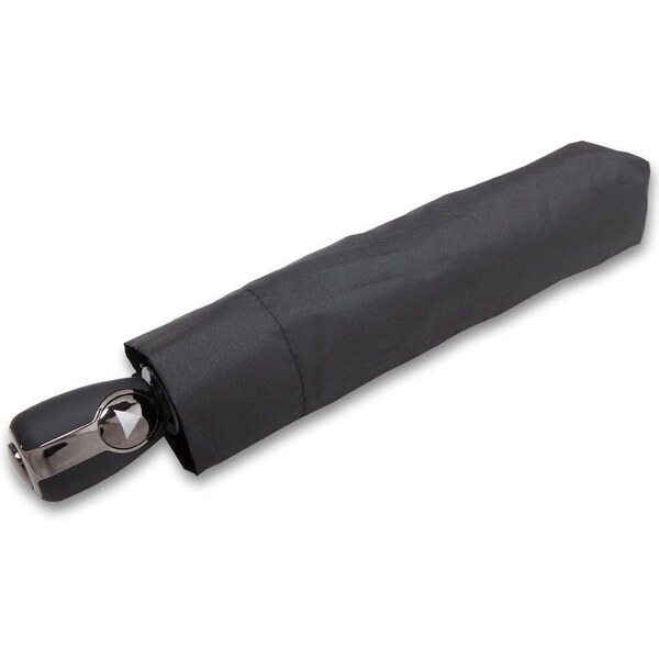 PARASOL Dáždnik DA351 67260928