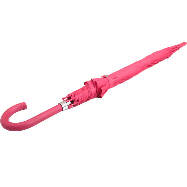 PARASOL Dáždnik DA151 65724053