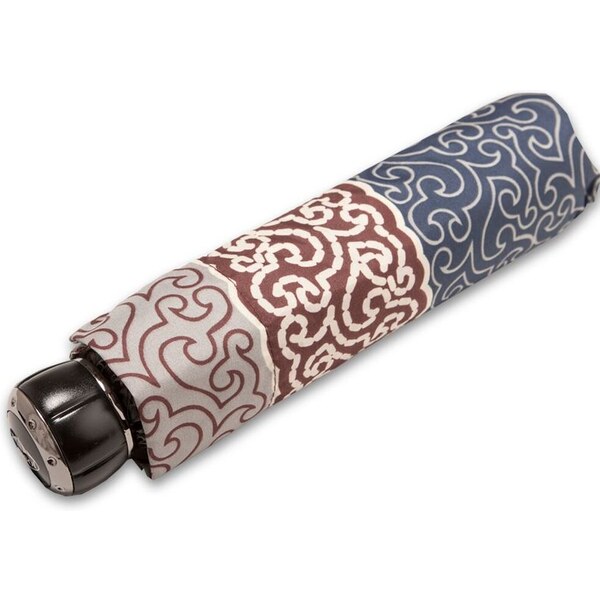 PARASOL Dáždnik DM321 35528096