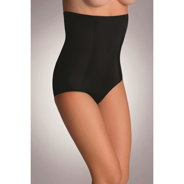 Eldar Vysoké sťahujúce nohavičky Vadis Farba: Čierna, Veľkosť: S 36132407