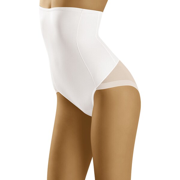 Vysoké korekčné nohavičky SUPRIMA Wolbar 62675903