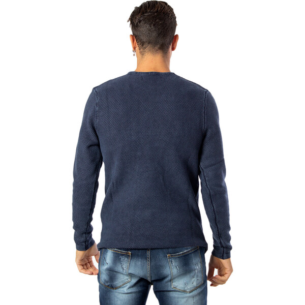 Pánsky sveter Only & Sons 66470093