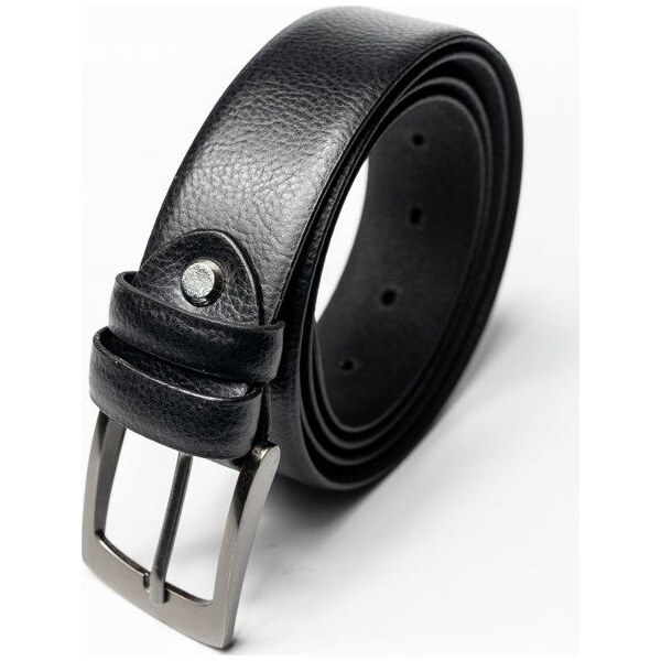 Rovicky kožený opasok BOM-01-ARS 95 CM 57540019