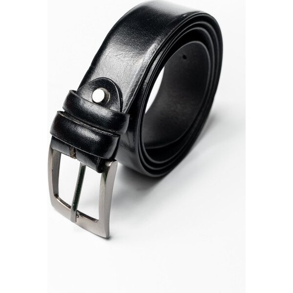 Rovicky kožený opasok BOM-01-ART 95 CM 57540018