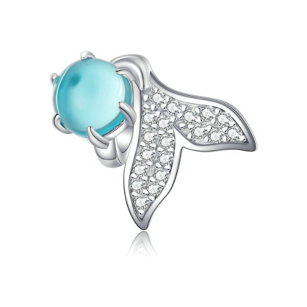 Emporial Royal Fashion prívesok Rozprávkový morský svet 41696287