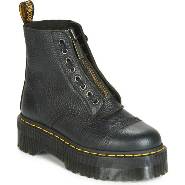 Dr. Martens Polokozačky SINCLAIR Dr. Martens 65588733