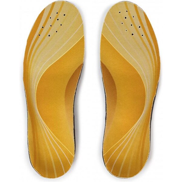 BAMA OUTDOOR VLOŽKY 14307160