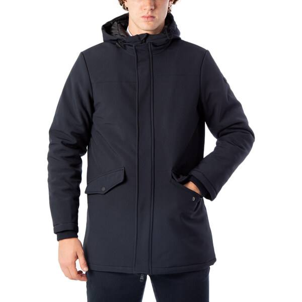 Pánska zimná bunda No Zone 66470085