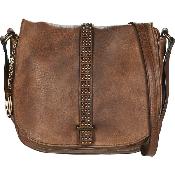 Moony Mood Tašky cez rameno LOURRE Moony Mood 27456639