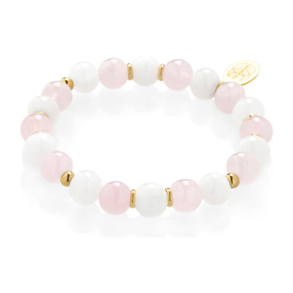 Náramok z kameňov pre ženy Joy Trimakasi 21937688