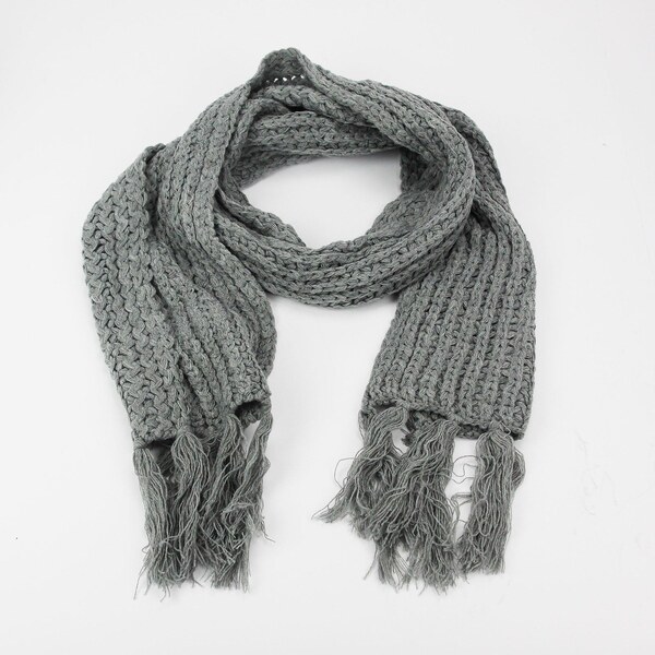 Šál Pierre Cardin S276 28503216