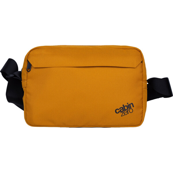 CabinZero Flipside 3L Orange Chill 67246327