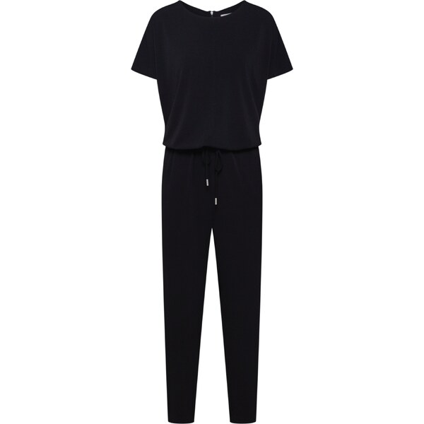 InWear Overal Siri čierna 54898386