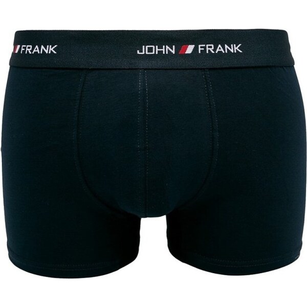 Boxerky JOHN FRANK JFB111 52917791