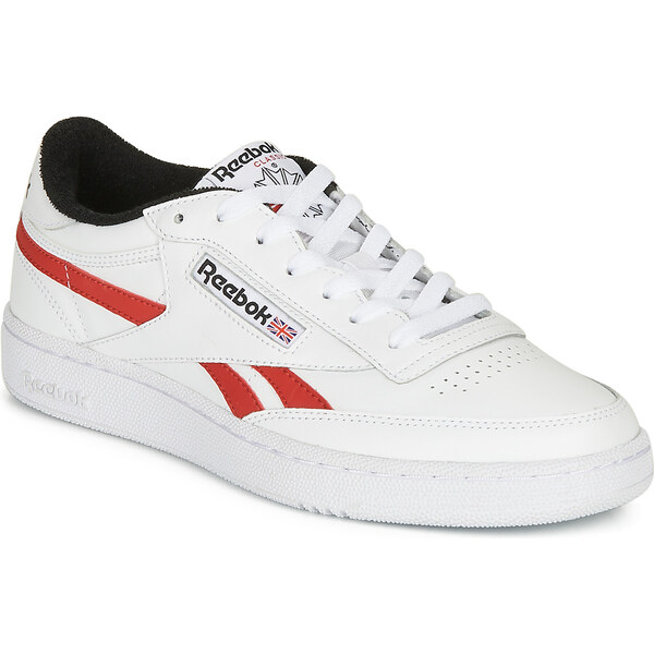 Reebok Classic Nízke tenisky CLUB C REVENGE MU Reebok Classic 55315060