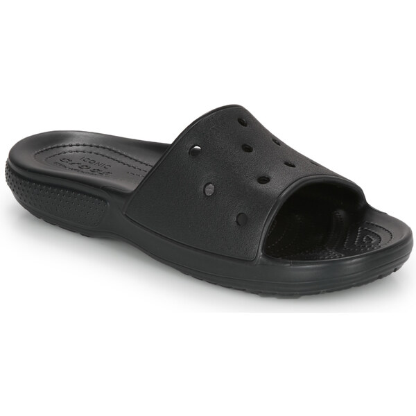 Crocs športové šľapky CLASSIC CROCS SLIDE Crocs 24731557