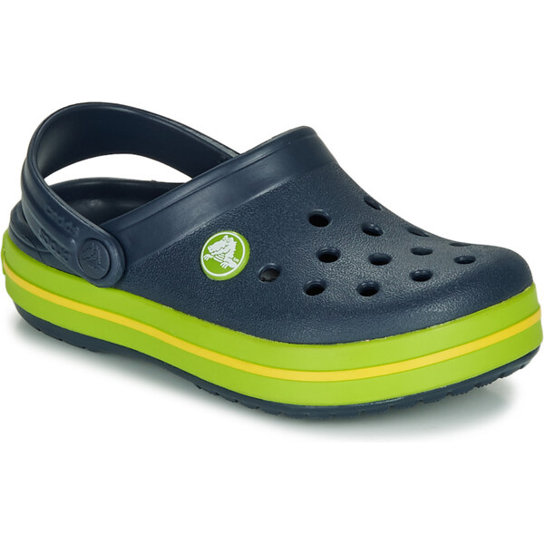 Crocs Nazuvky CROCBAND CLOG K Crocs 62486801