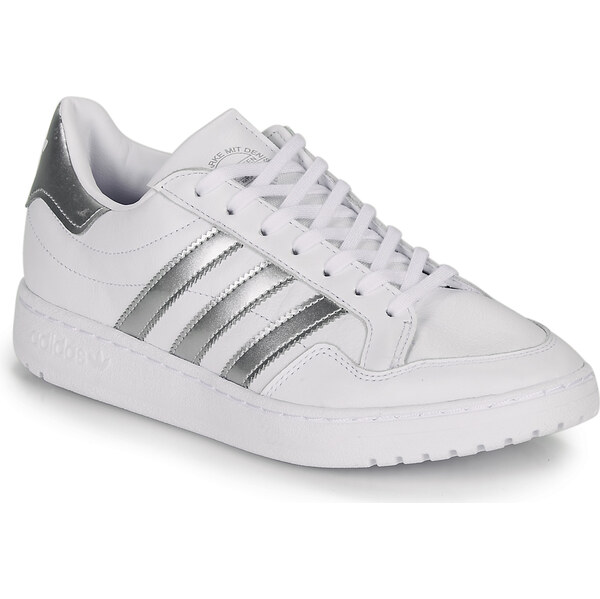 adidas Nízke tenisky MODERN 80 EUR COURT W adidas 66113689