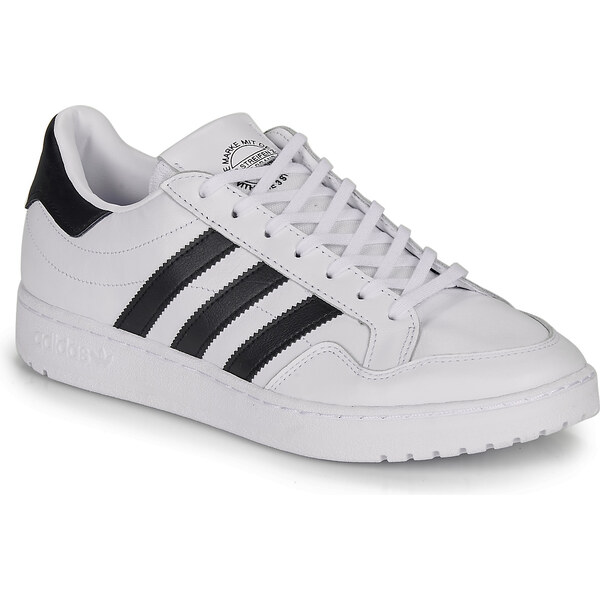 adidas Nízke tenisky MODERN 80 EUR COURT adidas 65469750