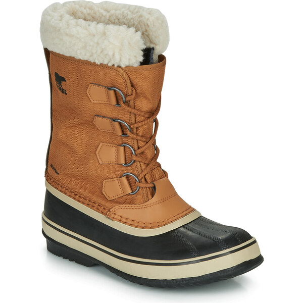 Sorel Obuv do snehu WINTER CARNIVAL Sorel 24432976