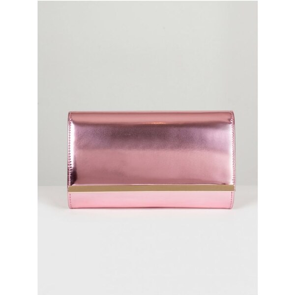 Chi Chi London Chi Chi Melanie Spoločenská Kabelka 7076361