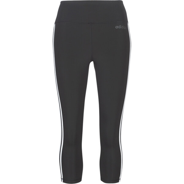 adidas Legíny D2M 3S 34 TIG adidas 65469746