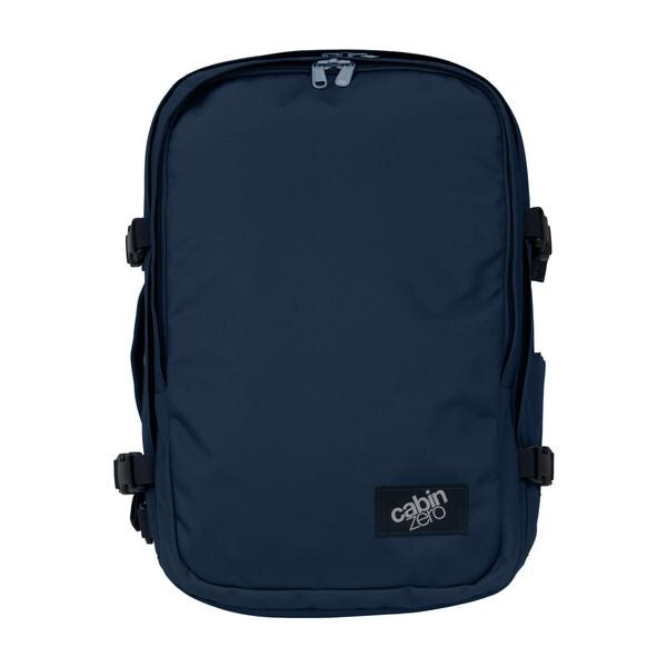 CabinZero Classic Pro 32L Navy 62192886