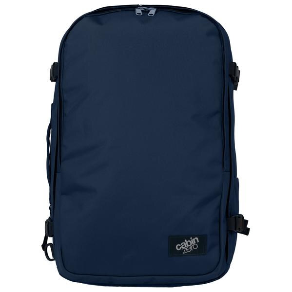 CabinZero Classic Pro 42L Navy 62192825