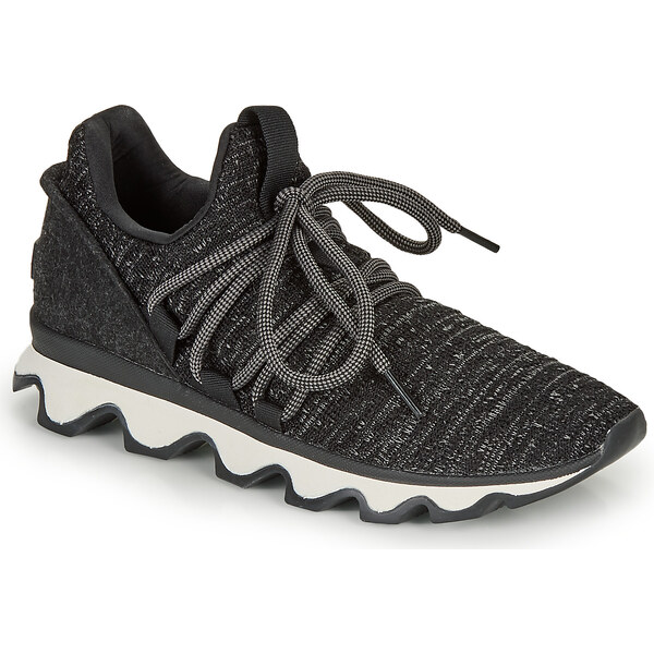 Sorel Nízke tenisky KINETIC LACE Sorel 62486817