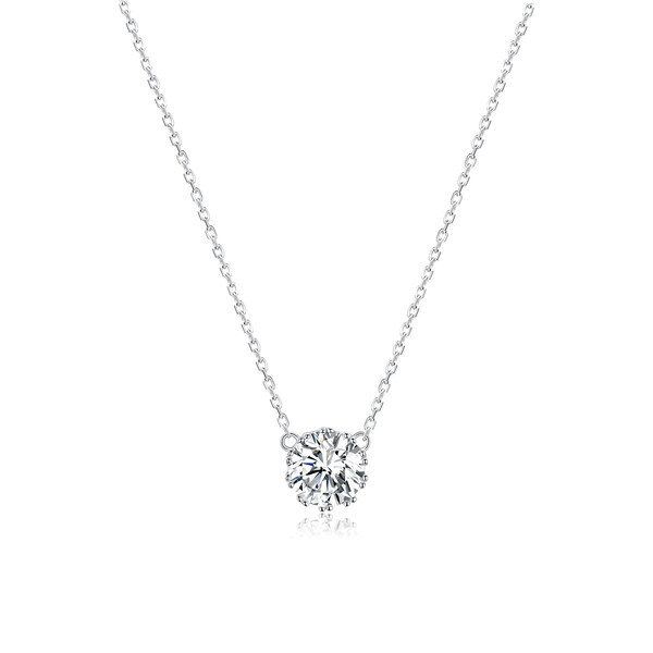 Emporial Royal Fashion náhrdelník Princeznin klenot 45122467