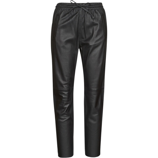 Oakwood Padavé nohavice KYOTO Oakwood 24295631