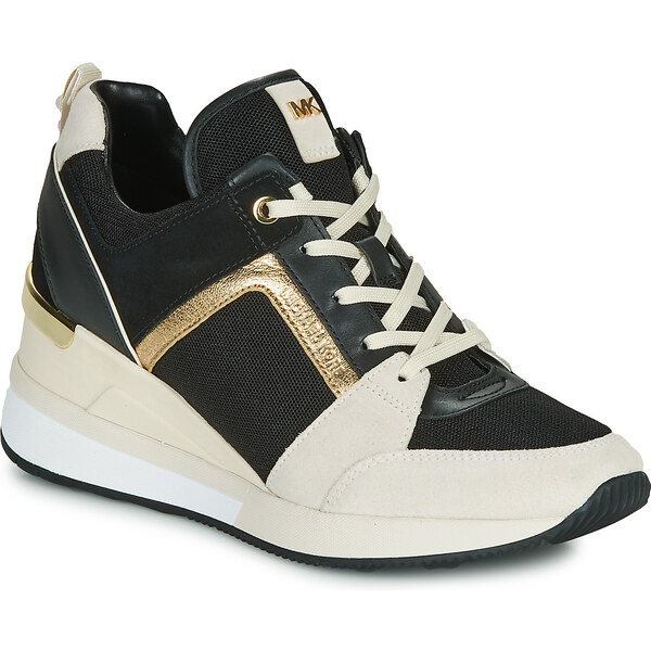 MICHAEL Michael Kors Nízke tenisky GEORGIE MICHAEL Michael Kors 24296774