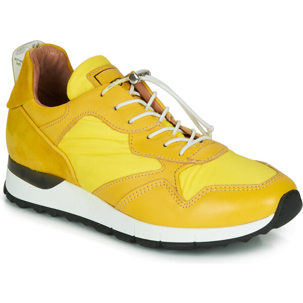 Mjus Nízke tenisky CAST Mjus 62486912