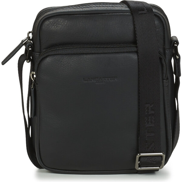 LANCASTER Vrecúška/Malé kabelky SOFT VINTAGE HOMME 10 LANCASTER 56185726