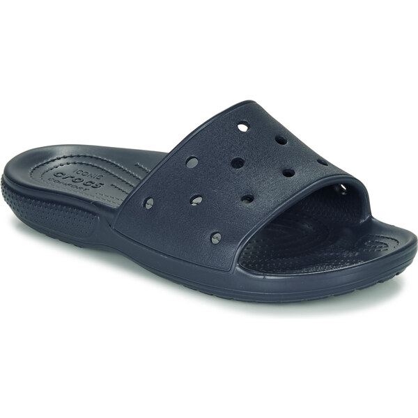 Crocs športové šľapky CLASSIC CROCS SLIDE Crocs 24859869