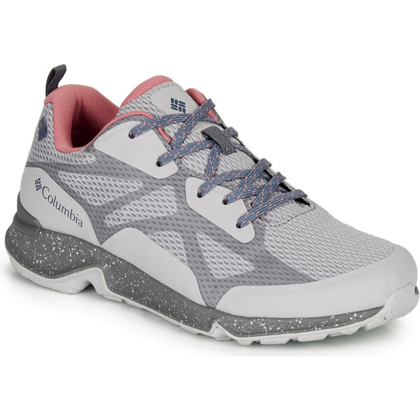 Columbia Turistická obuv VITESSE OUTDRY Columbia 62486816