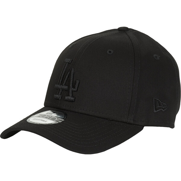 New-Era Šiltovky LEAGUE ESSENTIAL 9FORTY LOS ANGELES DODGERS New-Era 24297725