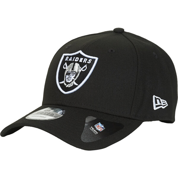 New-Era Šiltovky NFL THE LEAGUE OAKLAND RAIDERS New-Era 24297753