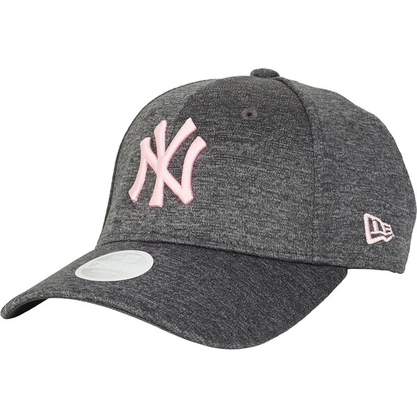 New-Era Šiltovky ESSENTIAL 9FORTY NEW YORK YANKEES New-Era 24297777