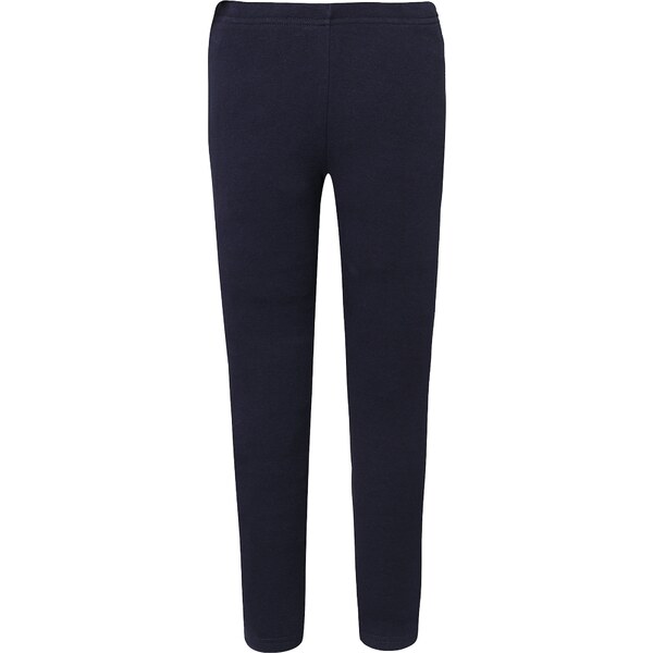 happy girls Legíny námornícka modrá 25933430