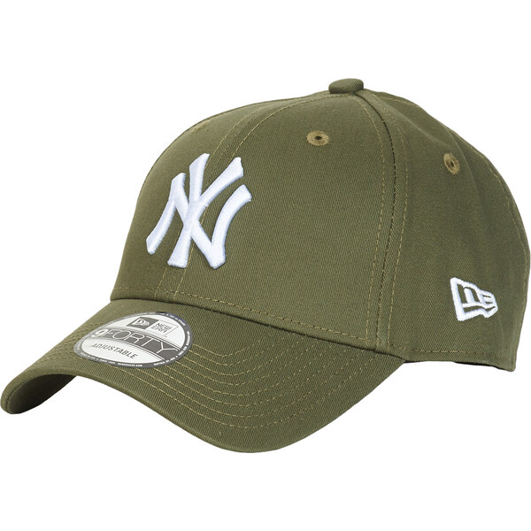 New-Era Šiltovky LEAGUE ESSENTIAL 9FORTY NEW YORK YANKEES New-Era 24297731