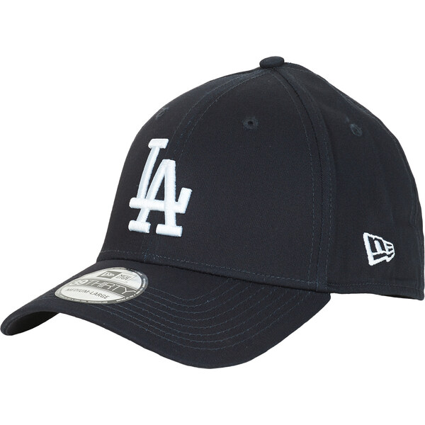 New-Era Šiltovky LEAGUE BASIC 39THIRTY LOS ANGELES DODGERS New-Era 24297711