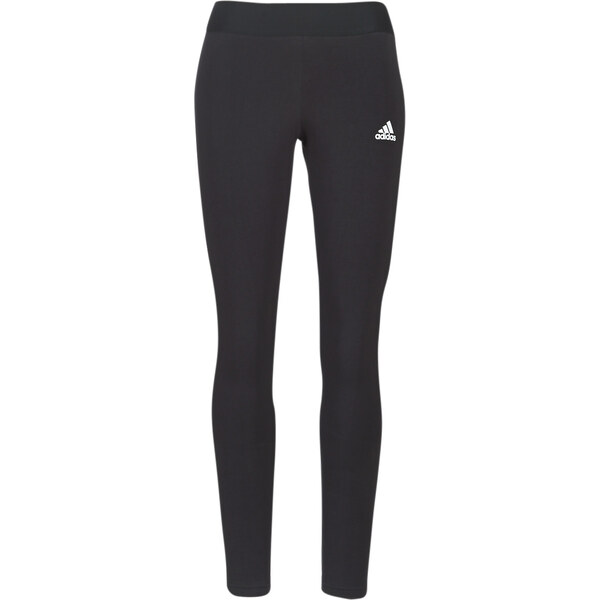 adidas Legíny MH 3S Tights adidas 65469745