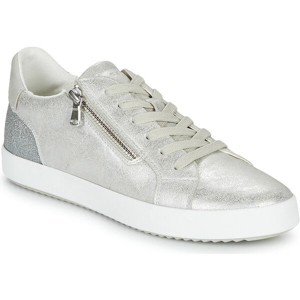 Geox Nízke tenisky D BLOMIEE Geox 48412411