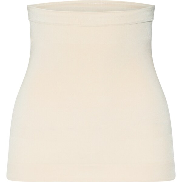 MAGIC Bodyfashion Formujúci top Waistnipper béžová 16528874