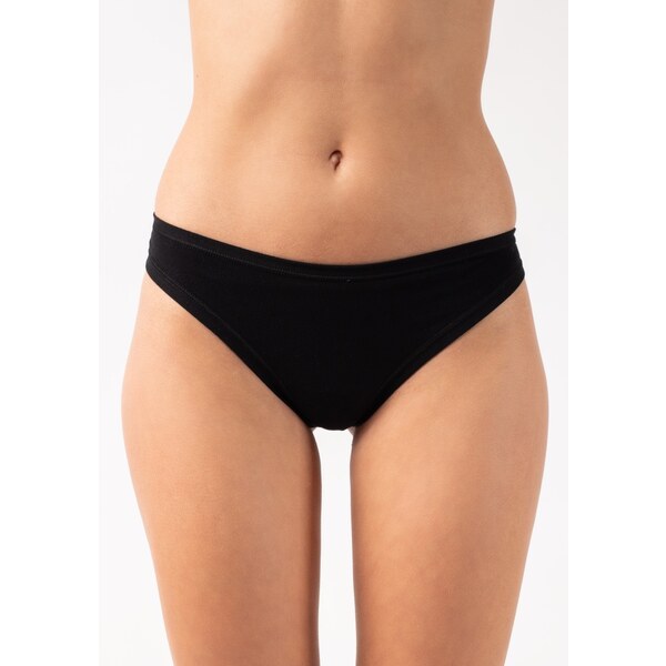 Bavlnené tangá Lovelygirl 1658 52910335